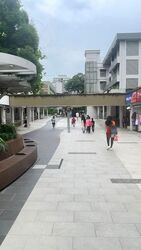 Ang Mo Kio Avenue 8 (D20), Shop House #563737161